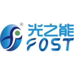 Bosch (Xiamen) New Energy Co., Ltd.